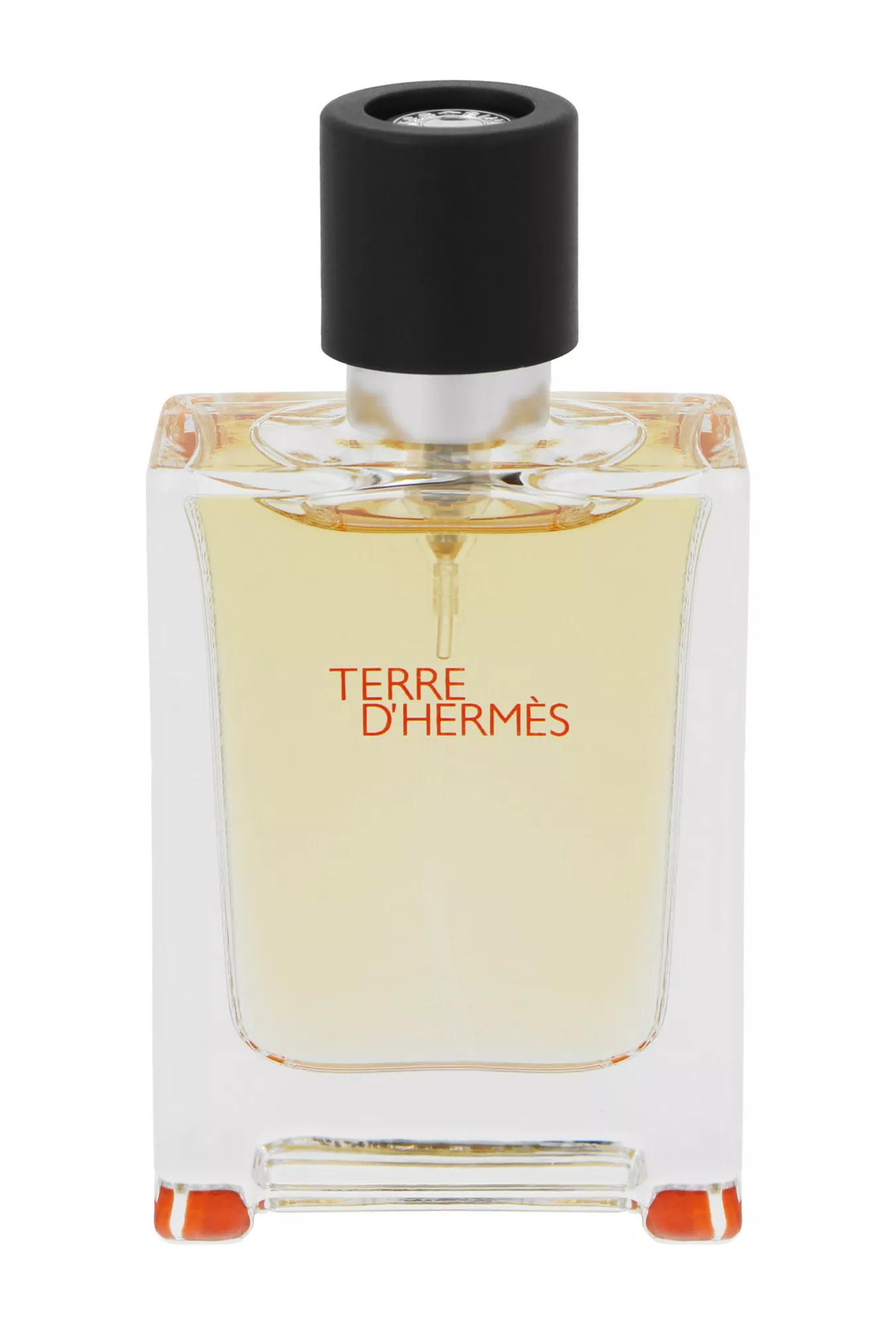 Hermes Terre D`Hermes Parfum 12, parfumo esencija