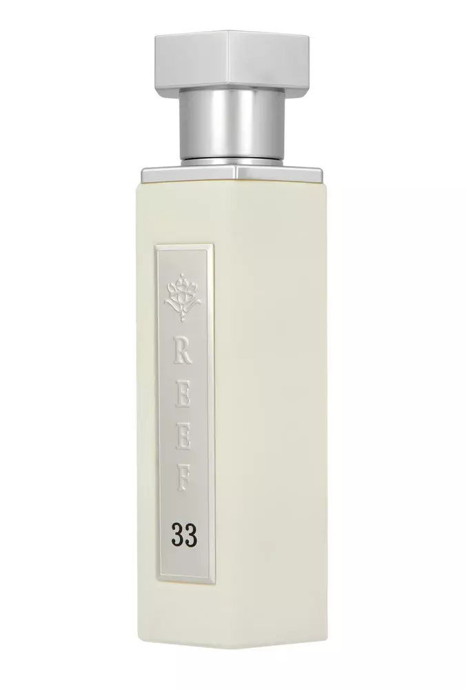 Reef 33 White 100ml kvepalai Unisex EDP