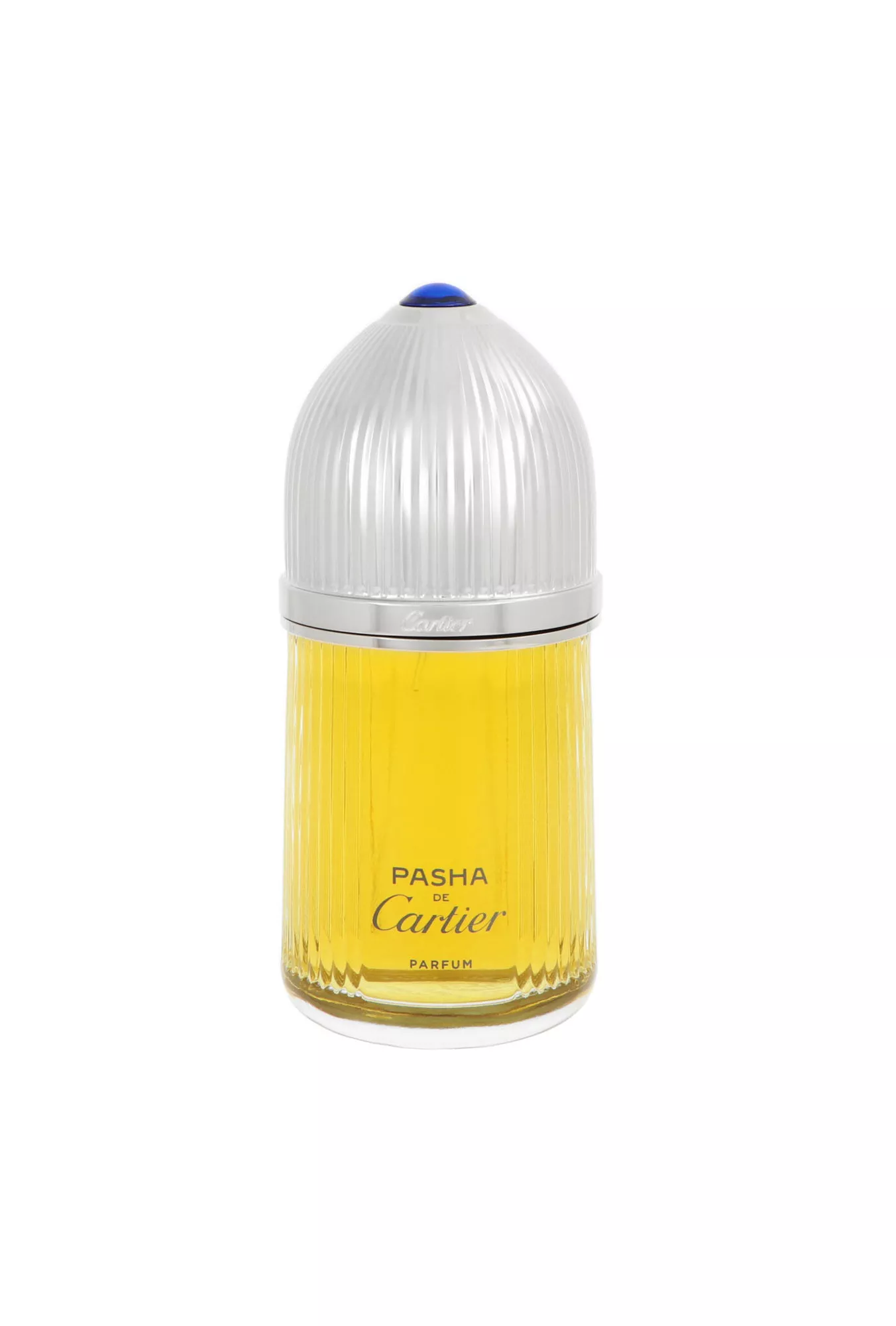 Cartier Pasha De Cartier Parfum kvepalai Vyrams