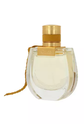 Chloe Chlo&eacute; Nomade Jasmin Naturel 50ml kvepalai Moterims EDP