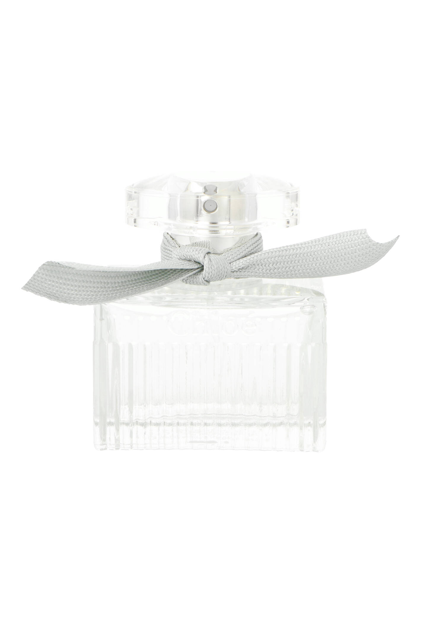 Chlo&eacute; Chloe Rose Naturelle Eau De Parfum Kvepalai Moterims