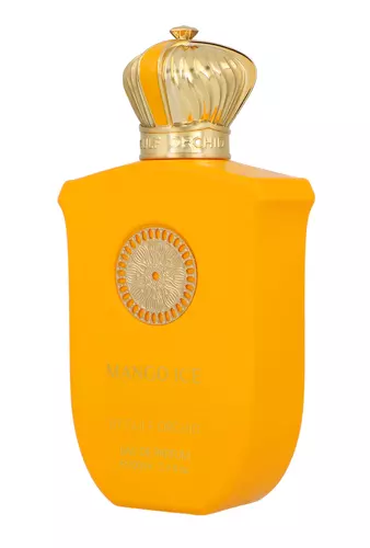 Gulf Orchid Mango Ice 100ml kvepalai Unisex EDP