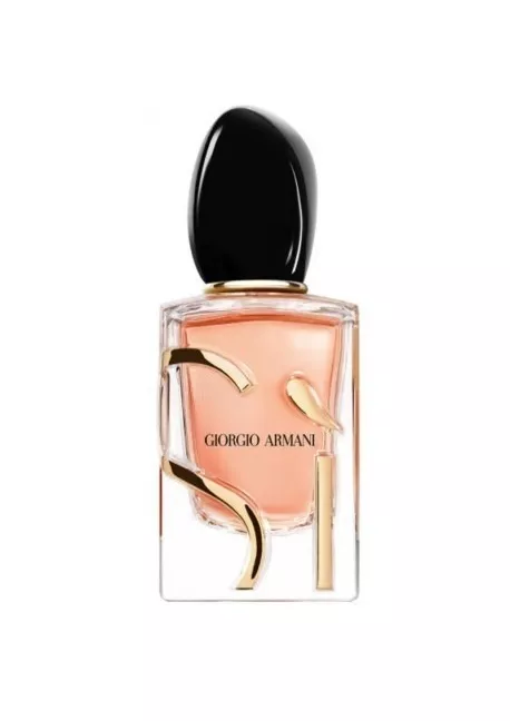 Giorgio Armani Armani Si Intense kvepalai Moterims