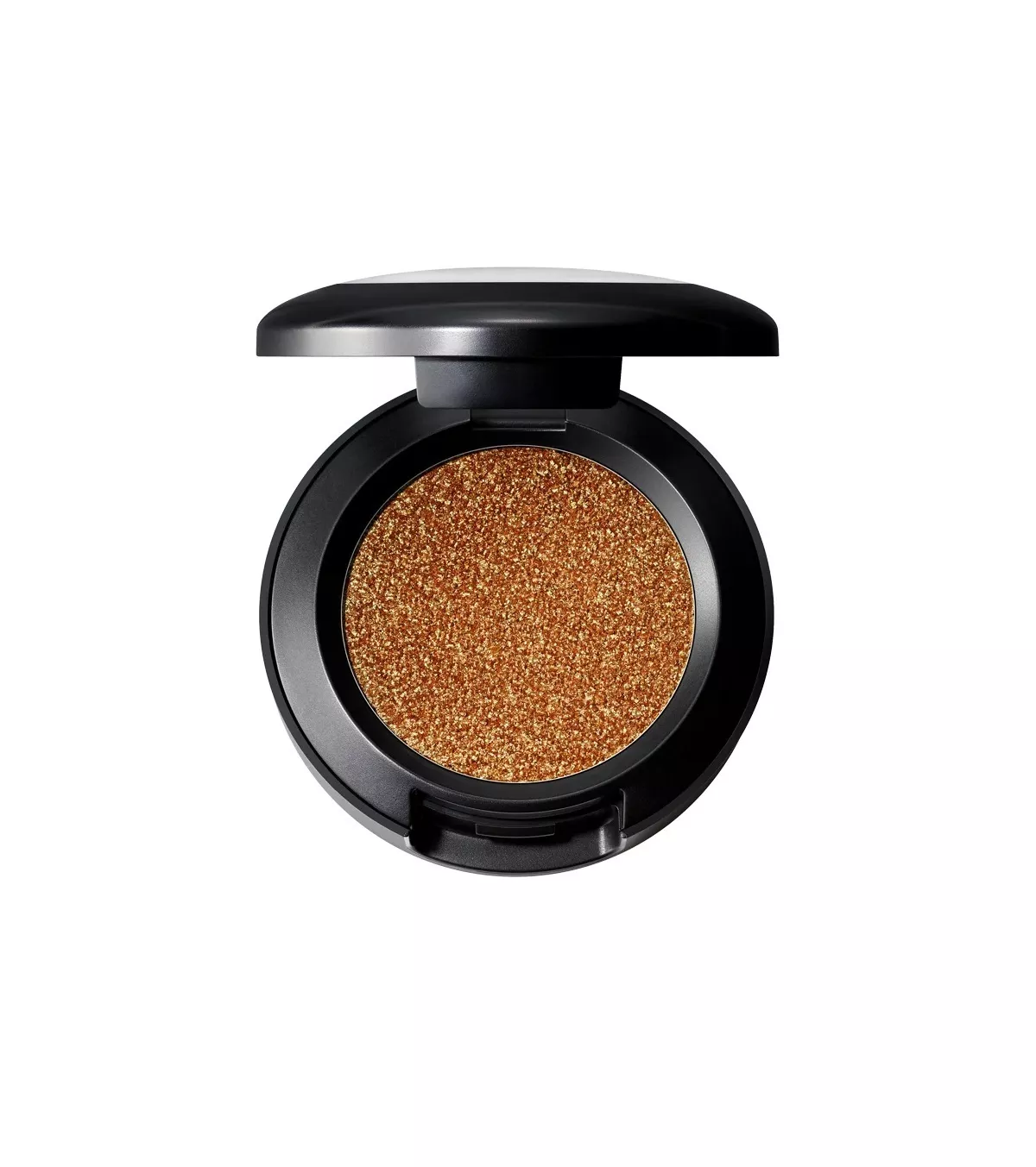 MAC Cosmetics Mac Eye Shadow Glitter Single Compact I Like 2 Watch &scaron;e&scaron;ėliai