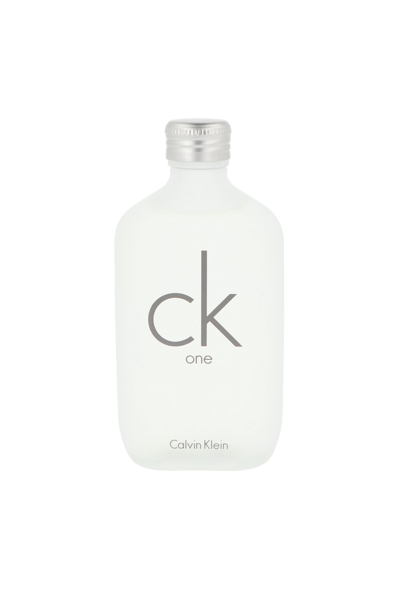 Calvin Klein CK One kvepalai Unisex