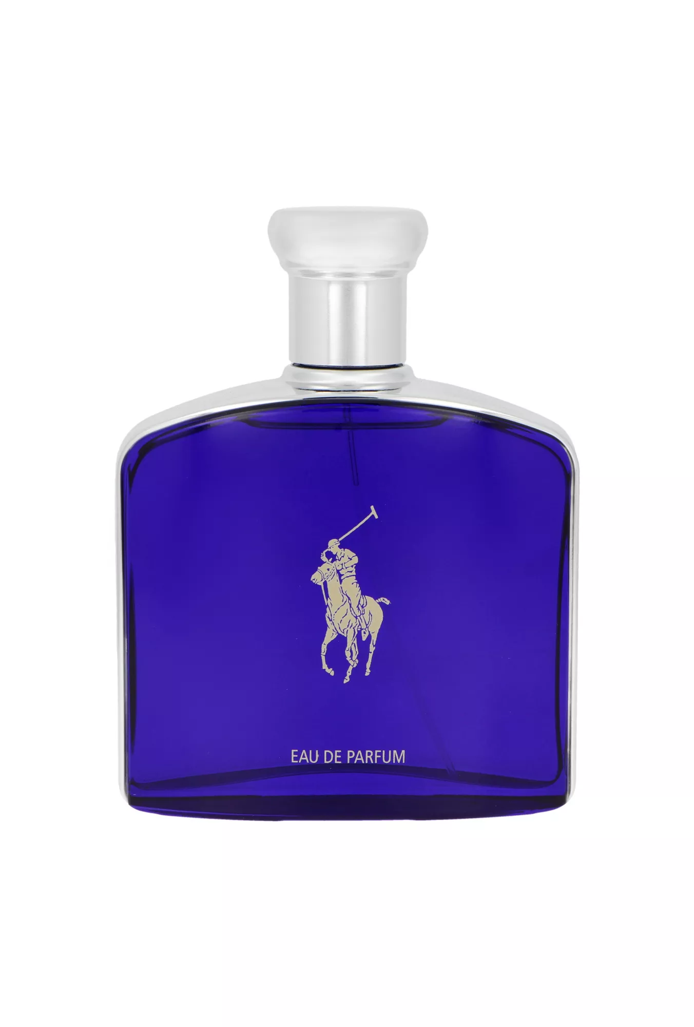 Ralph Lauren Polo Blue Eau De Parfum Kvepalai Vyrams