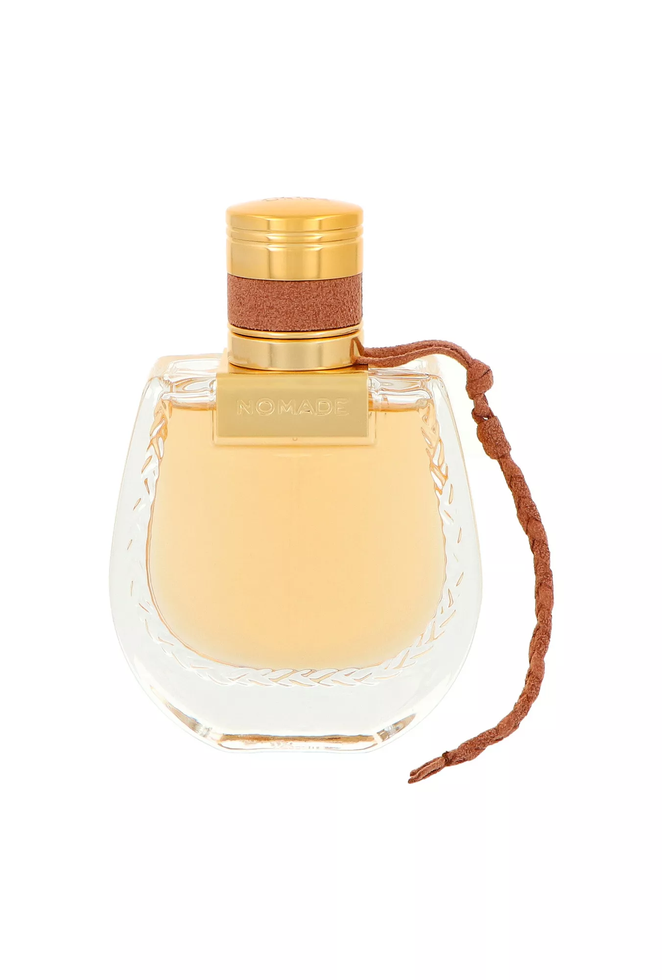 Chlo&eacute; Nomade Jasmin Naturel Intense Eau De Parfum Kvepalai Moterims