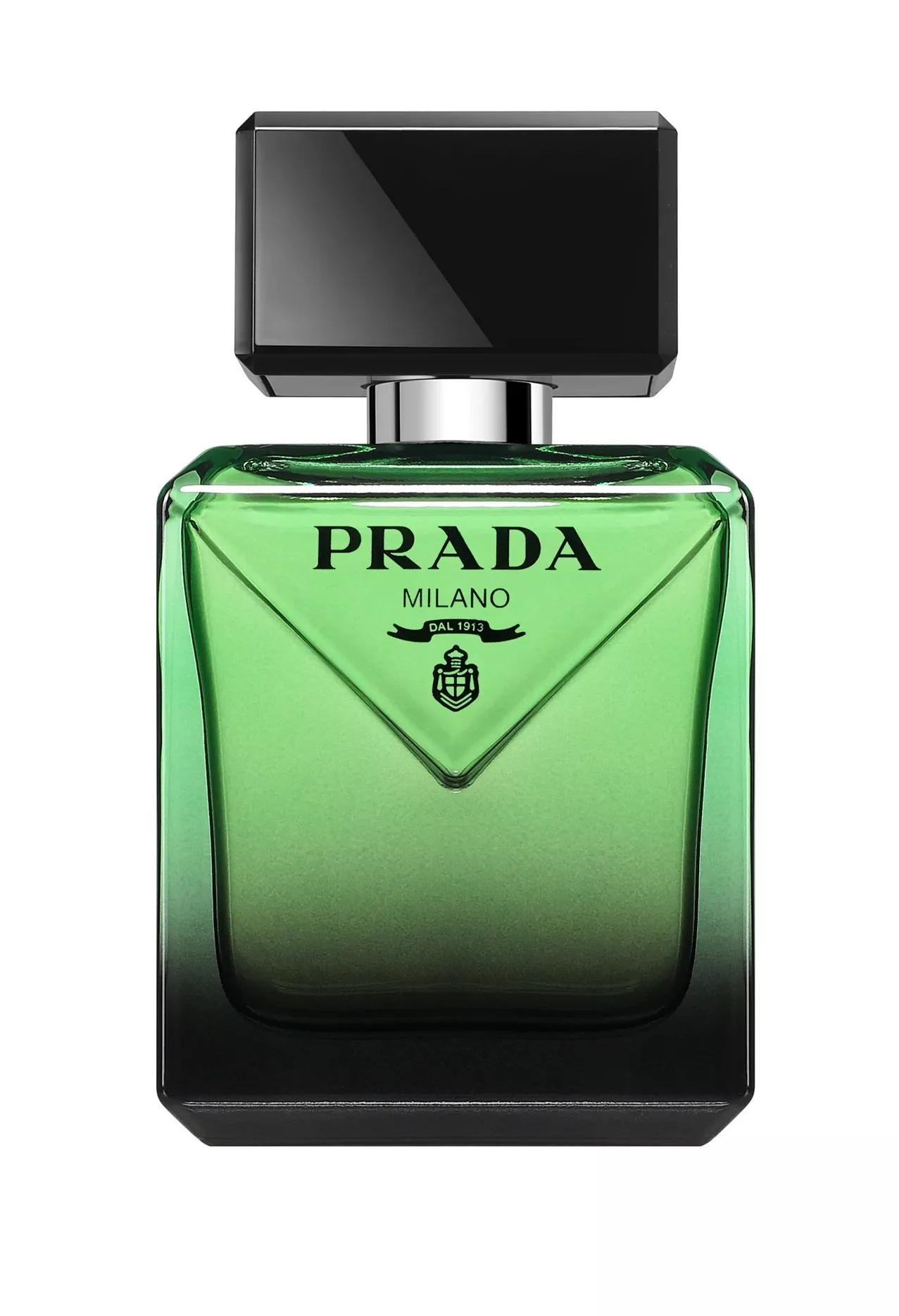 Prada Paradigme kvepalai Vyrams