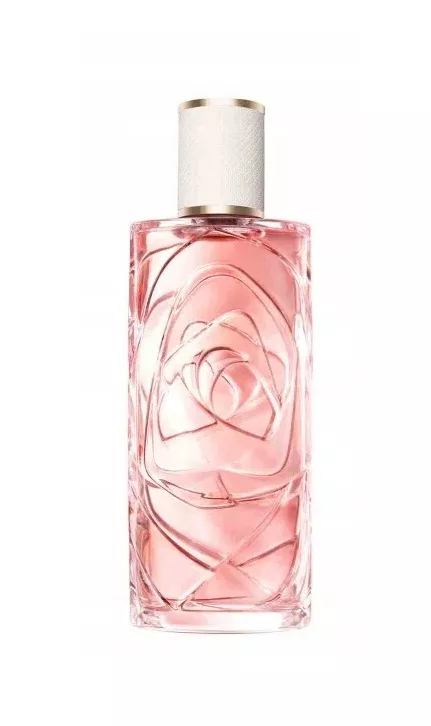 Lanc&ocirc;me &Ocirc; &Ocirc;ver The Top Eau De Toilette Kvepalai Moterims