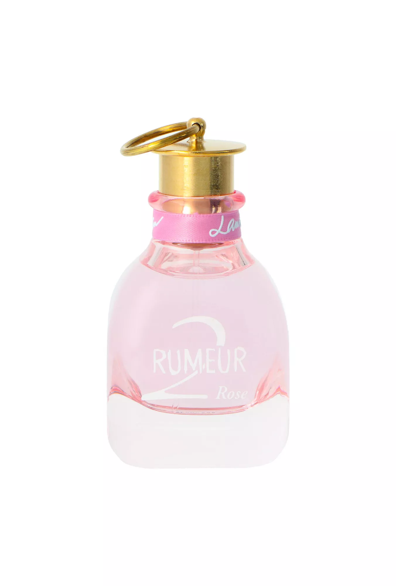 Lanvin Rumeur 2 Rose - EDP 30ml Kvepalai Moterims EDP