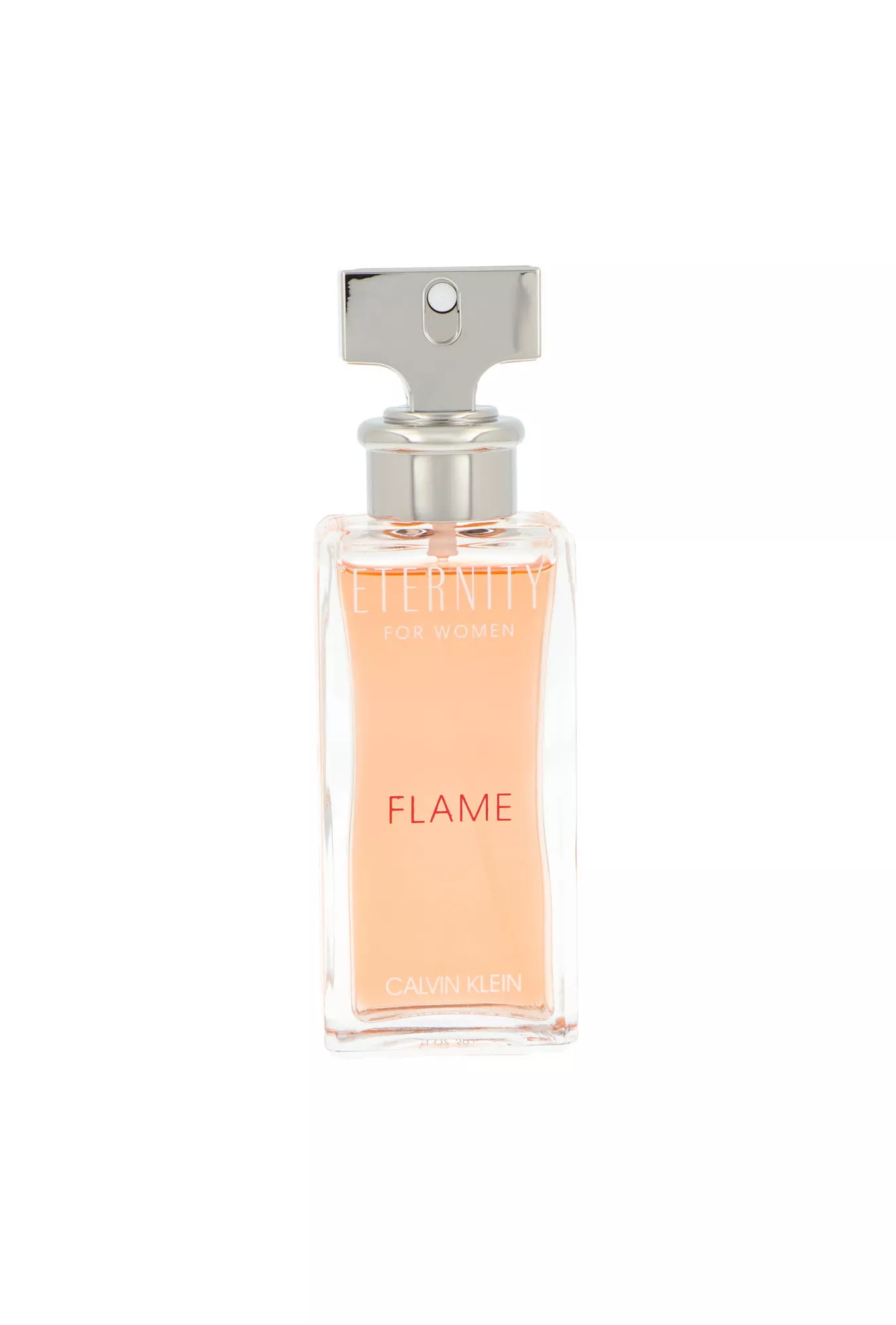 Calvin Klein Eternity Flame For Woman 30ml kvepalai Moterims EDP