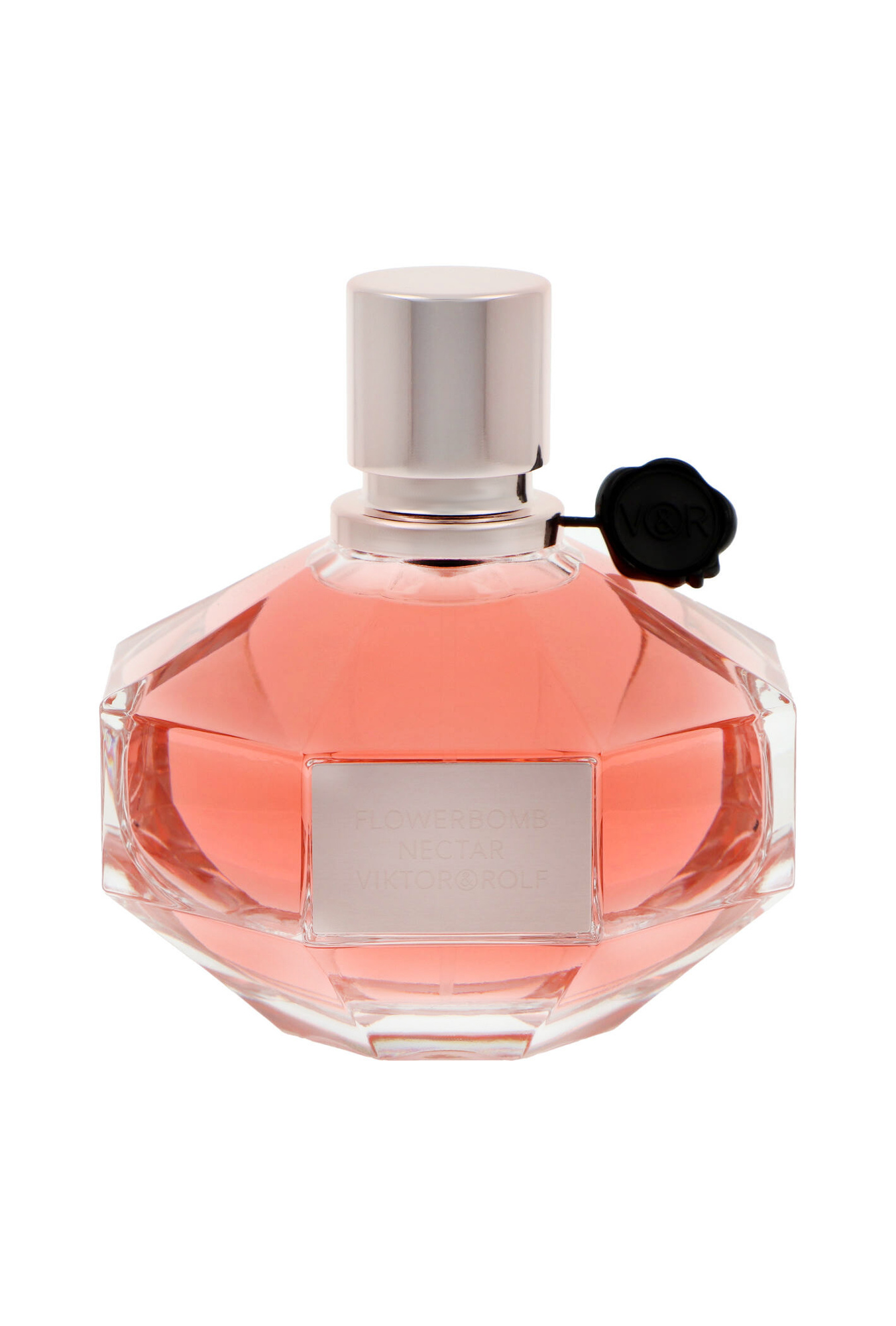 Viktor & Rolf Flowerbomb Nectar kvepalai Moterims
