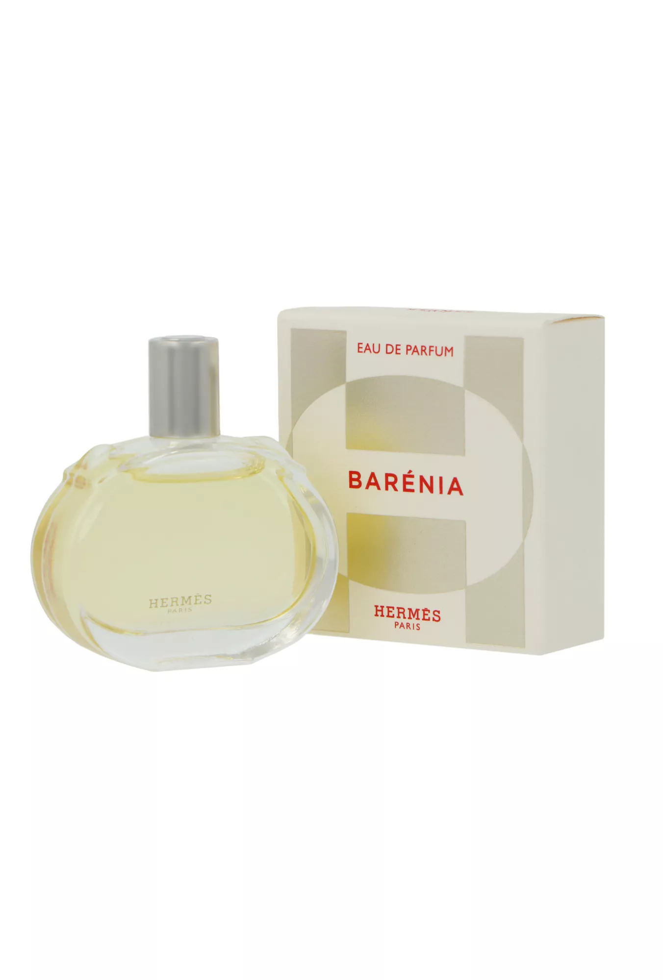 Hermes Barenia Edp 7, 7,5ml kvepalai Moterims EDP