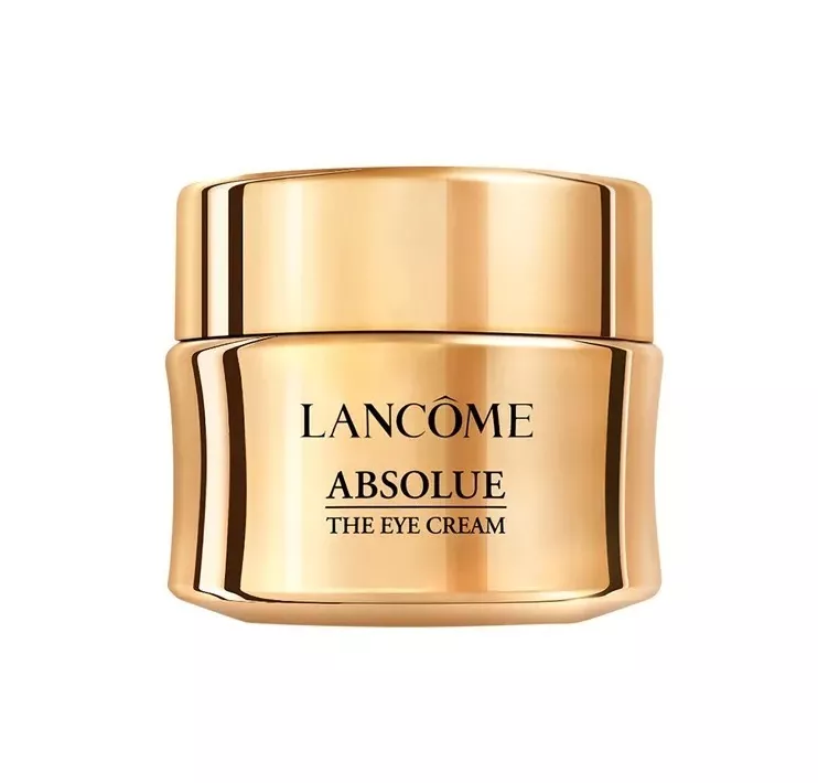 Lancome Absolue The Eye Cream paakių kremas