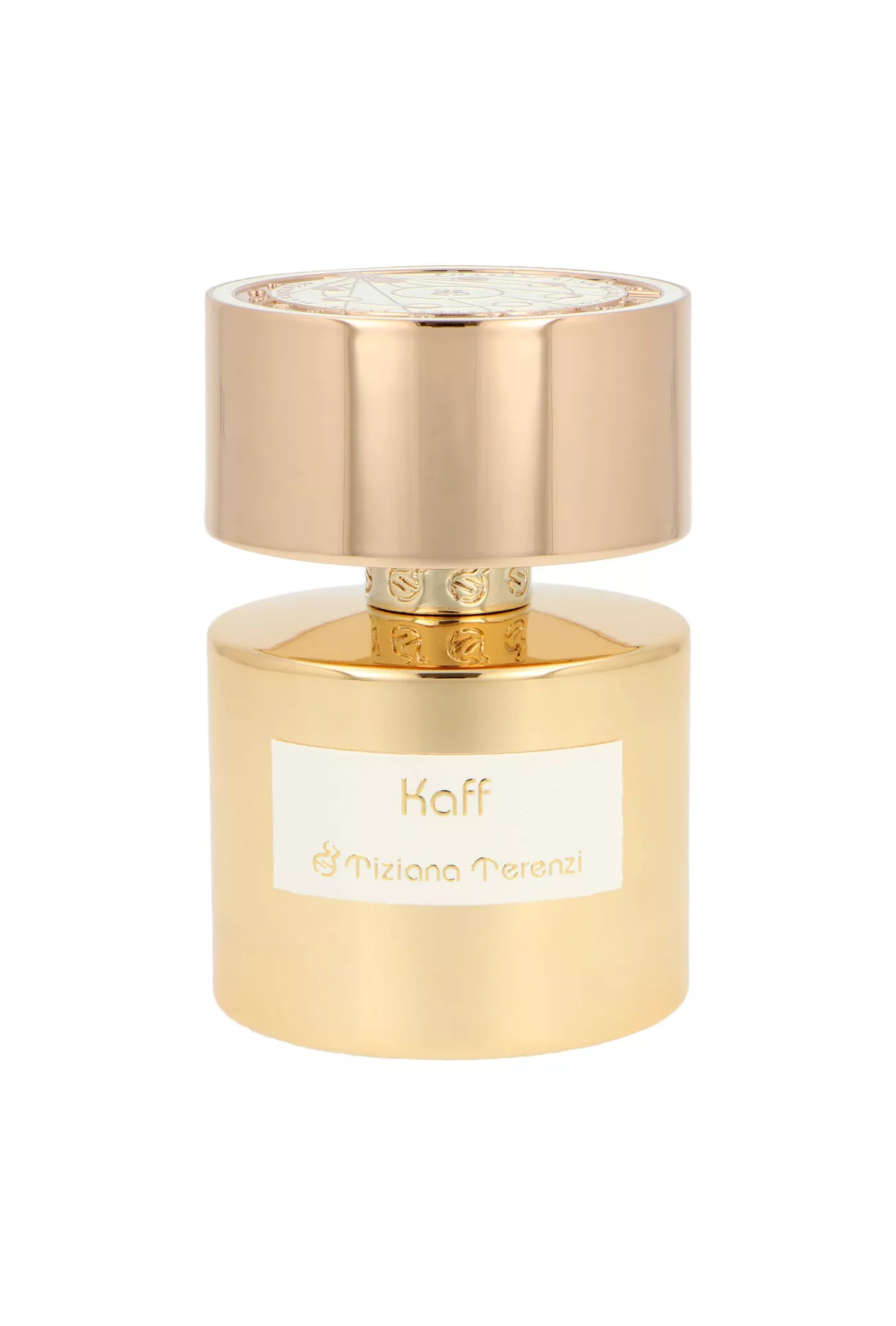 Tiziana Terenzi Luna Star Kaff Extrait De Parfum 100ml NI&Scaron;INIAI parfumo esencija