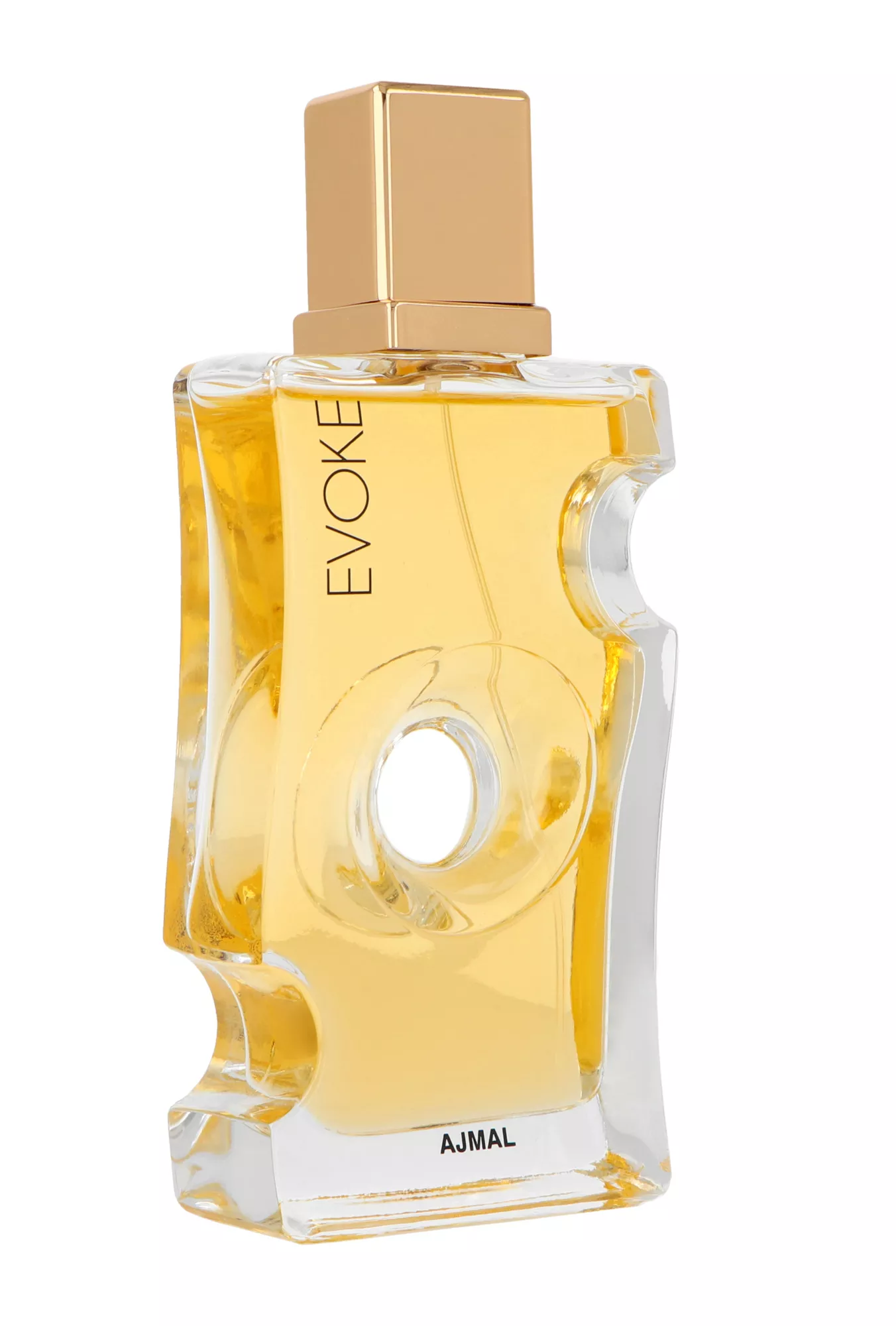 Ajmal Evoke Her 75ml kvepalai Moterims EDP