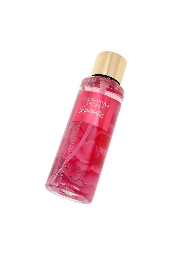 Victoria`s Secret Romantic Body Mist 250ml kvepalai Moterims