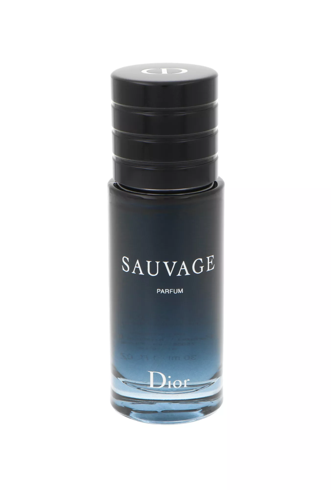 Dior Sauvage Parfum 30ml parfumo esencija
