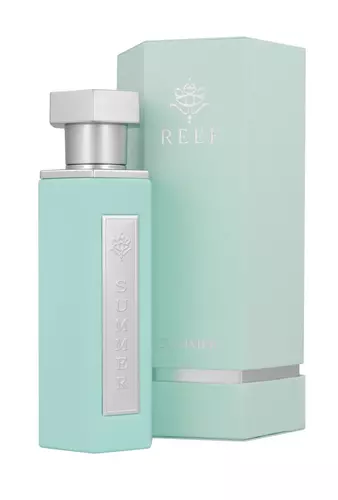 Reef Summer Tiffany Parfum 100ml parfumo esencija