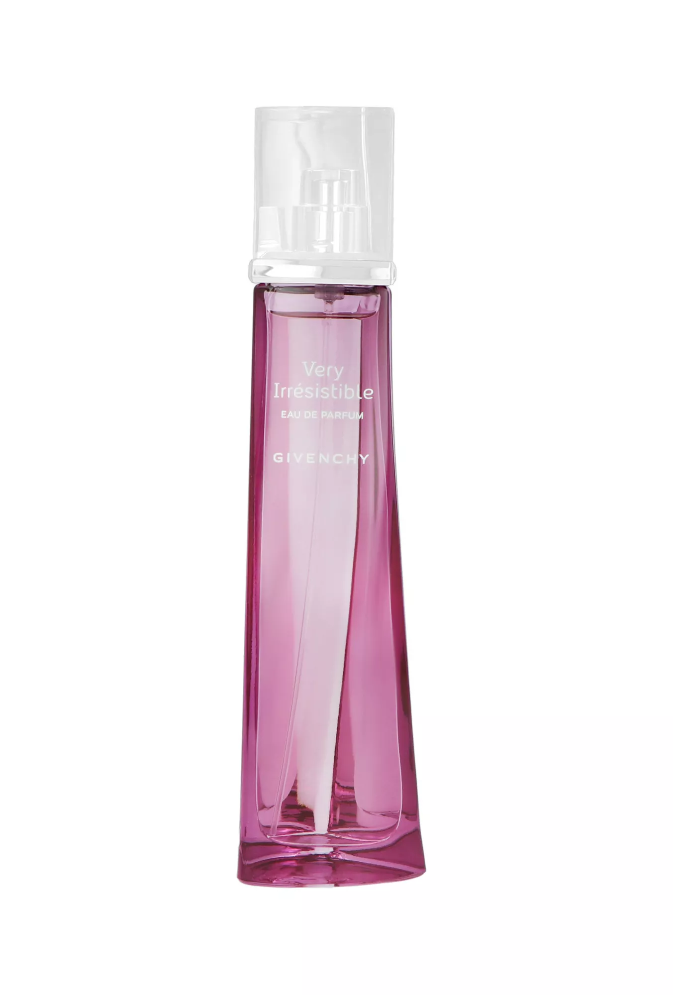 Givenchy Very Irresistible kvepalai Moterims