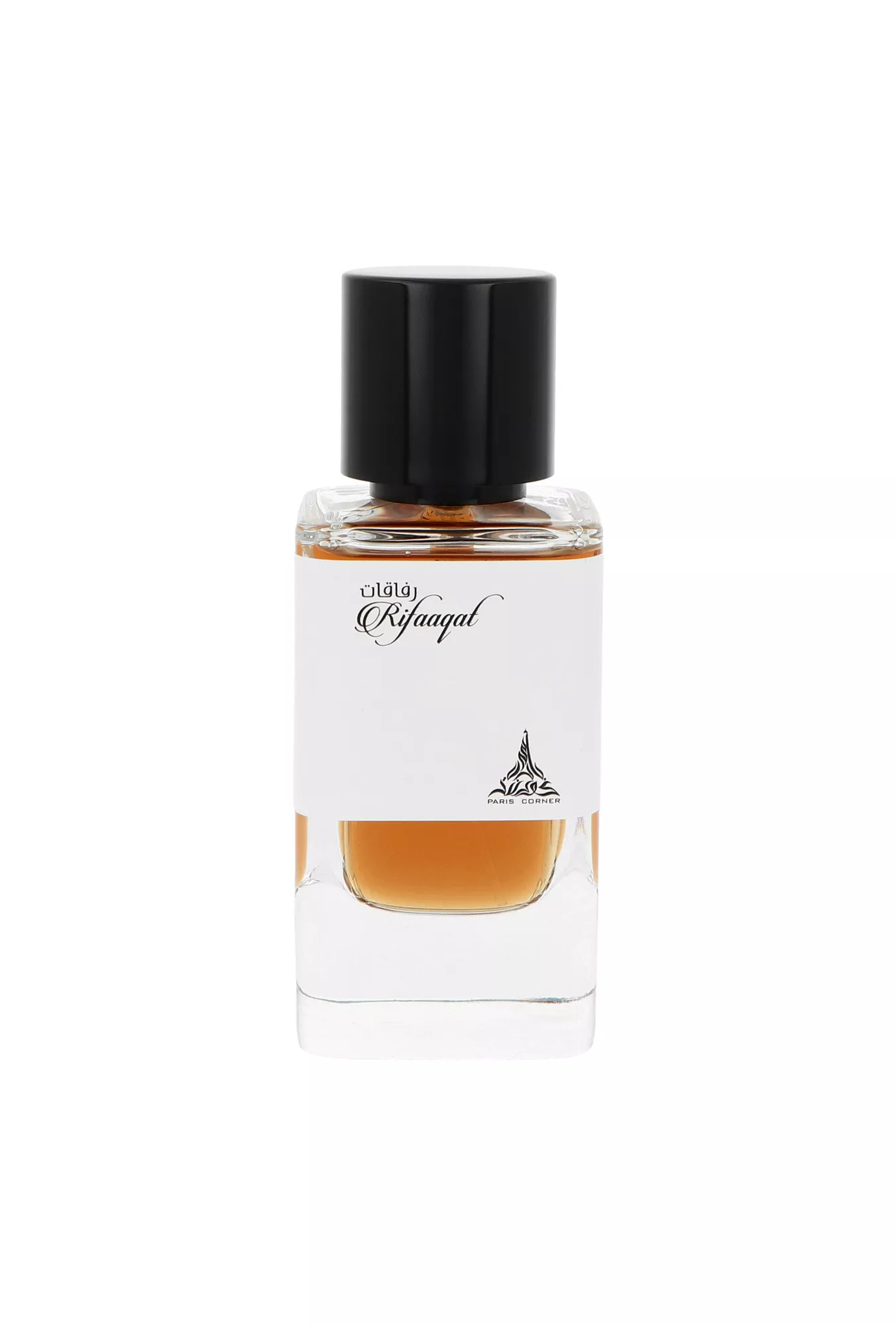 Emir Rifaaqat Eau De Parfum Kvepalai Unisex