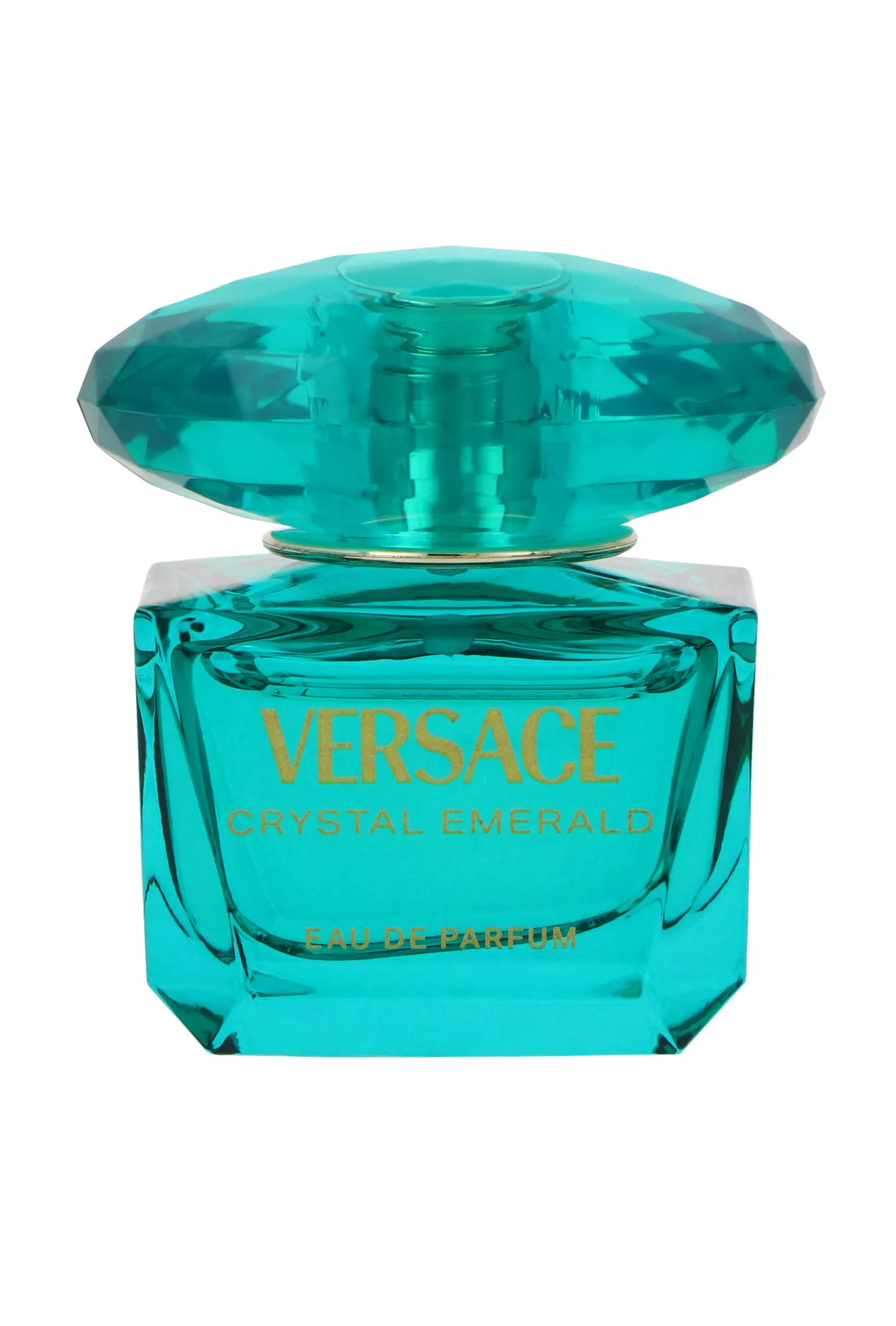 Versace Crystal Emerald kvepalai Moterims