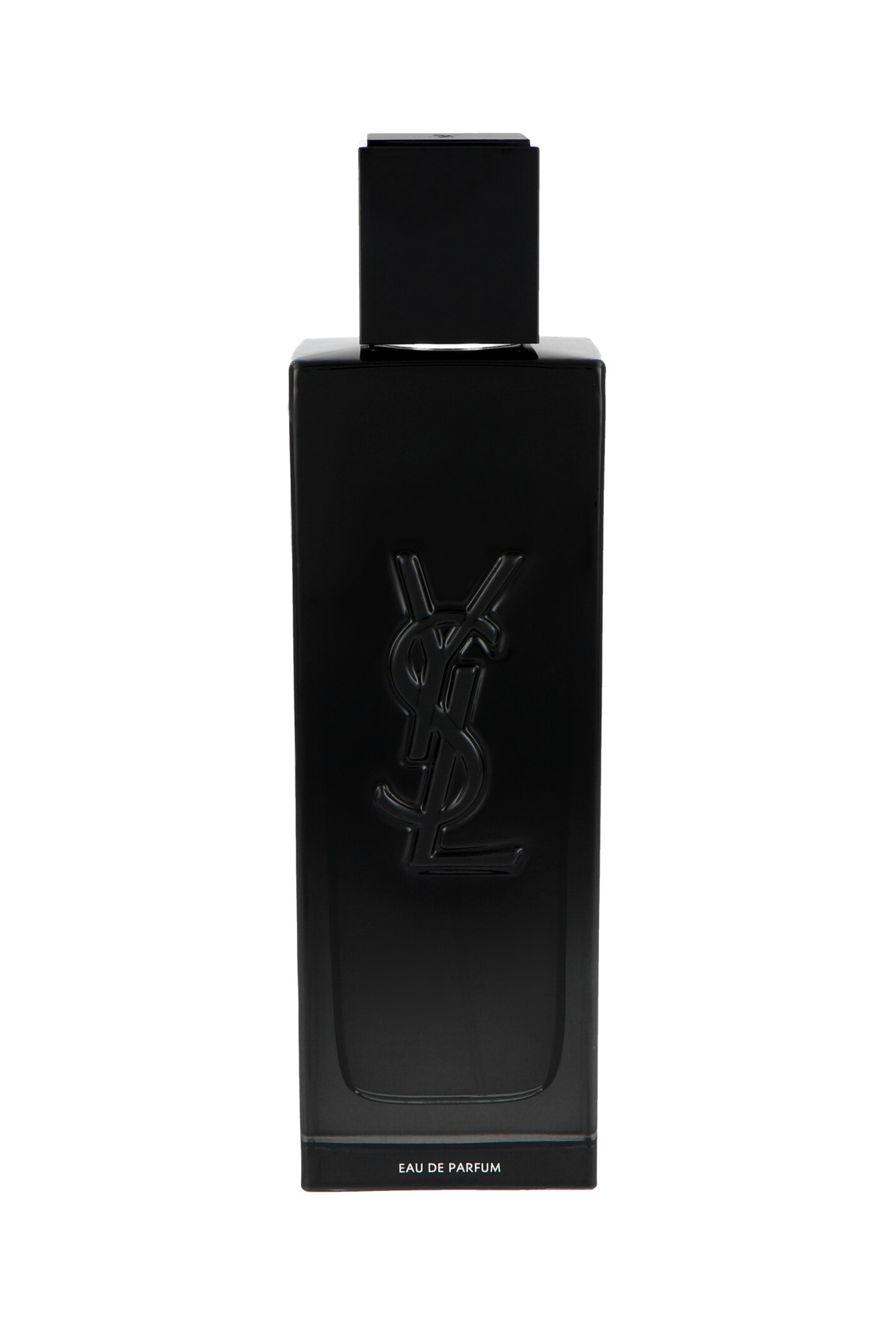 Yves Saint Laurent MYSLF Refillable kvepalai Vyrams