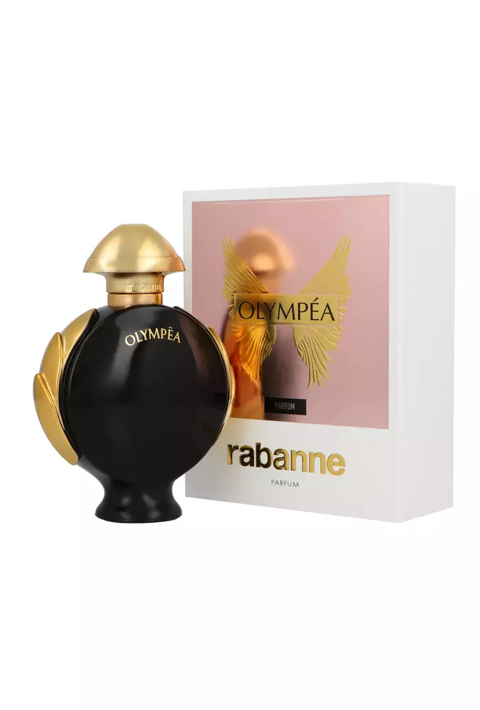 Paco Rabanne Olympea Parfum 50ml parfumo esencija