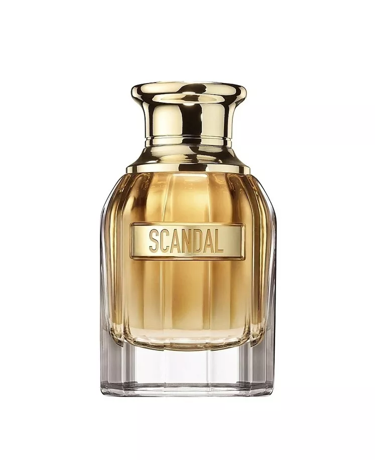 Jean Paul Gaultier Scandal Absolu kvepalai Moterims