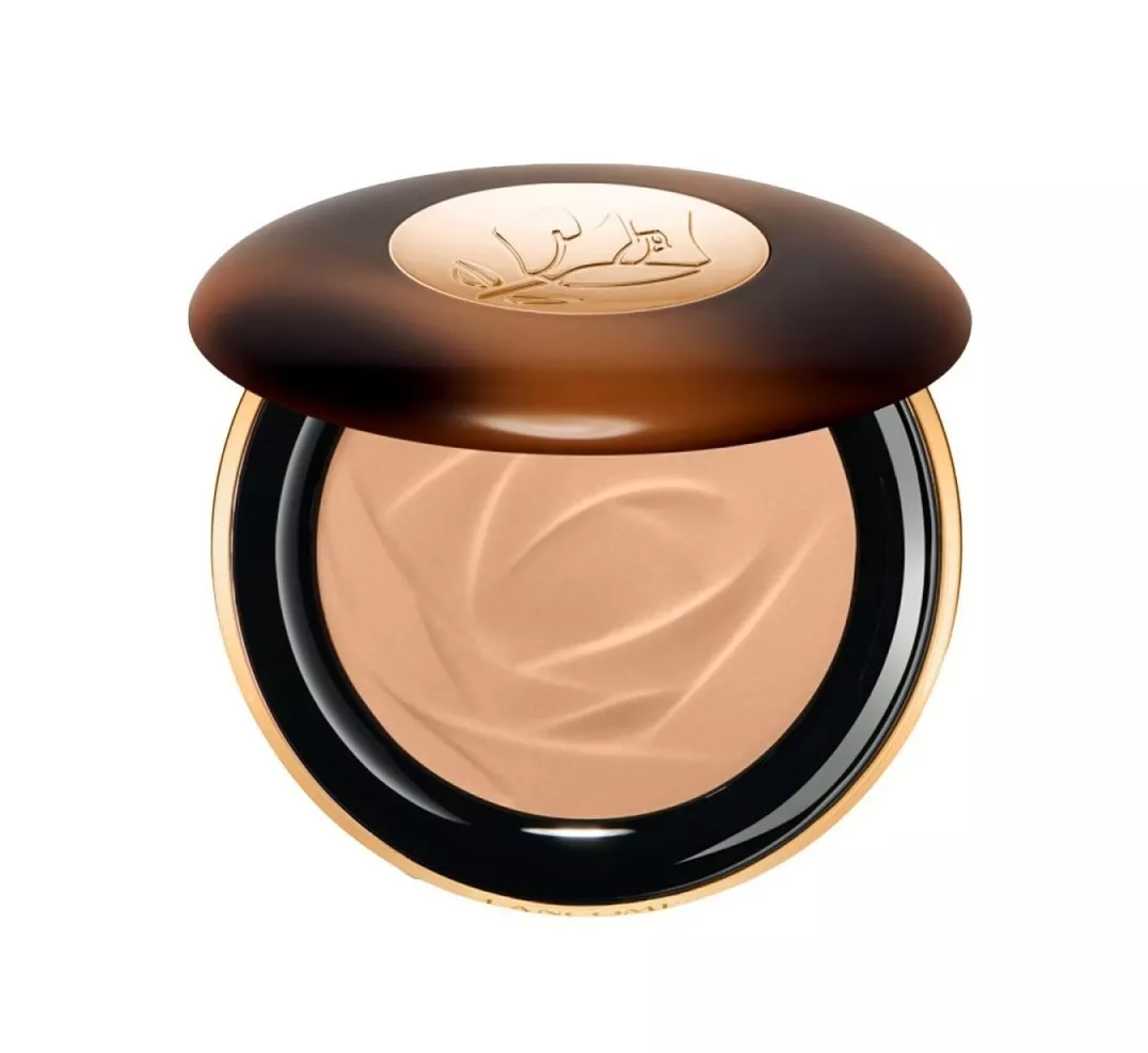 Lancome Teint Idole Ultra Wear Serum Bronzer 01 Fair 10g tamsintojas