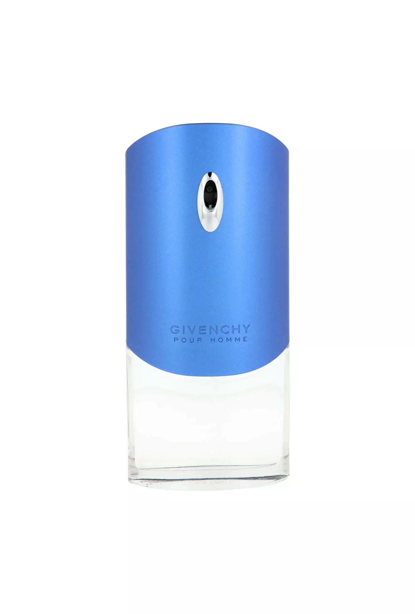 Givenchy Pour Homme Blue Label kvepalai Vyrams