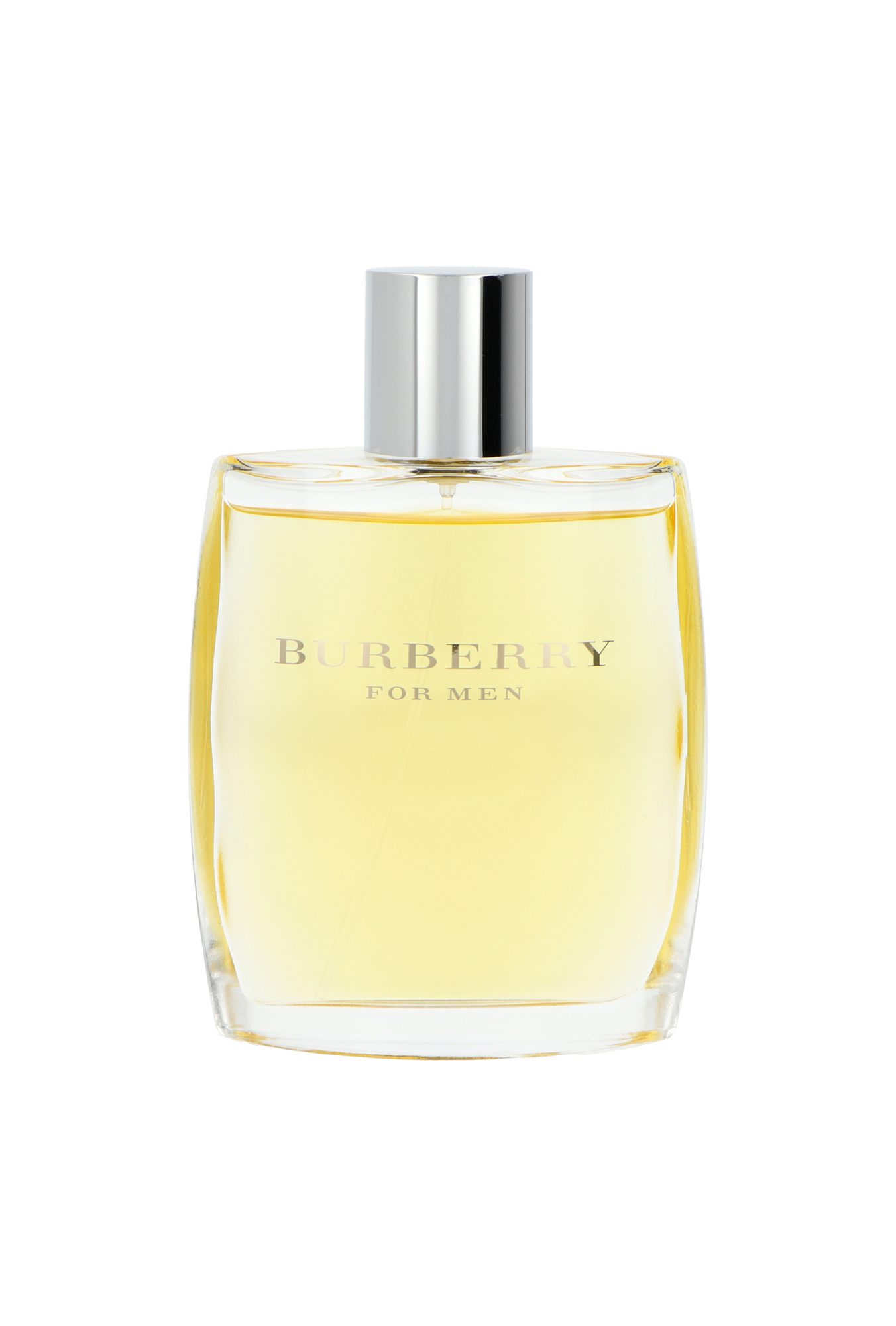 Burberry For Men kvepalai Vyrams