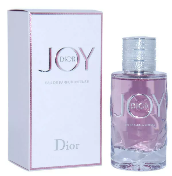 Dior Joy Intense kvepalai Moterims