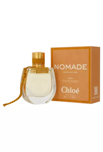 Chloe Chlo&eacute; Nomade Jasmin Naturel 50ml kvepalai Moterims EDP
