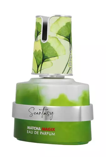 Armaf Scentasy Matcha Magix 100ml kvepalai Unisex EDP