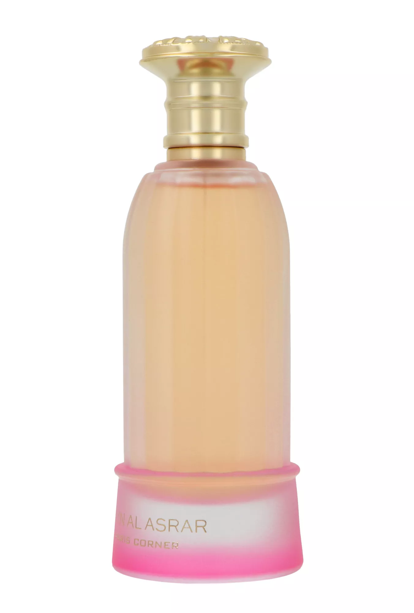 Paris Corner Bayn Al Asrar 80ml kvepalai Moterims EDP