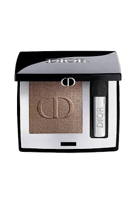 Dior Mono Colour Couture Eyeshadow 573 Nude Dress &scaron;e&scaron;ėliai