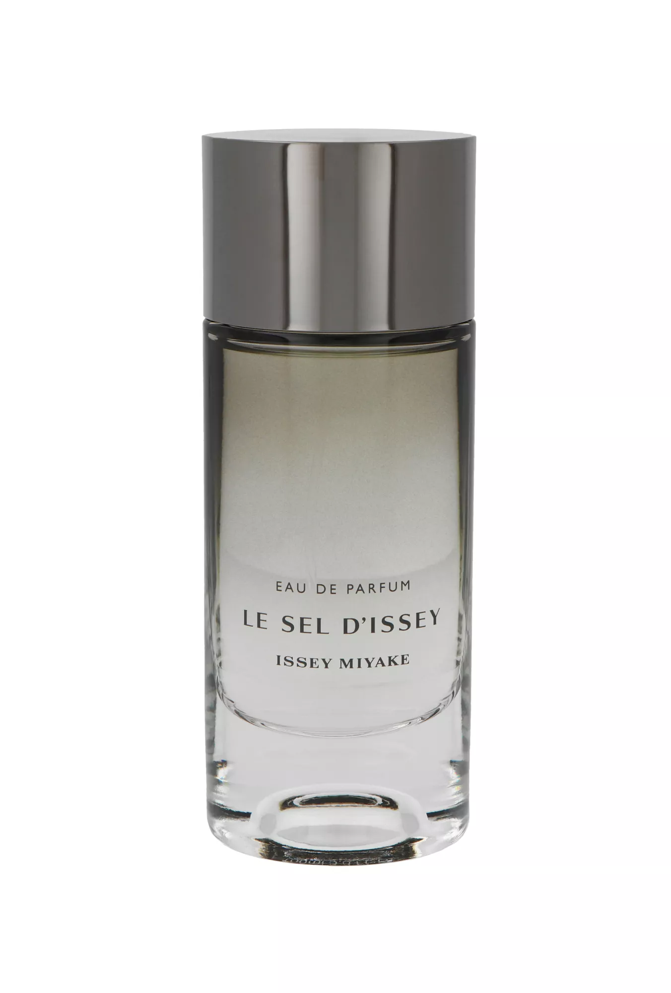 Issey Miyake Le Sel d`Issey 100ml kvepalai Vyrams EDP Issey Miyake Le Sel d`Issey 100ml kvepalai Vyrams EDP
