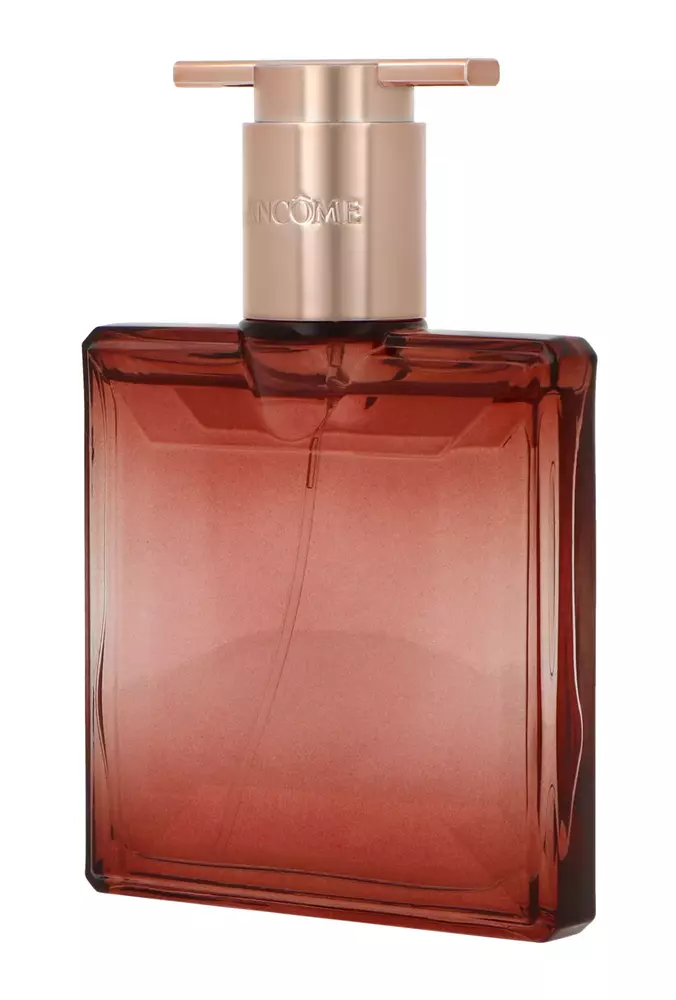 Lancome Idole Power Intense 25ml kvepalai Moterims EDP