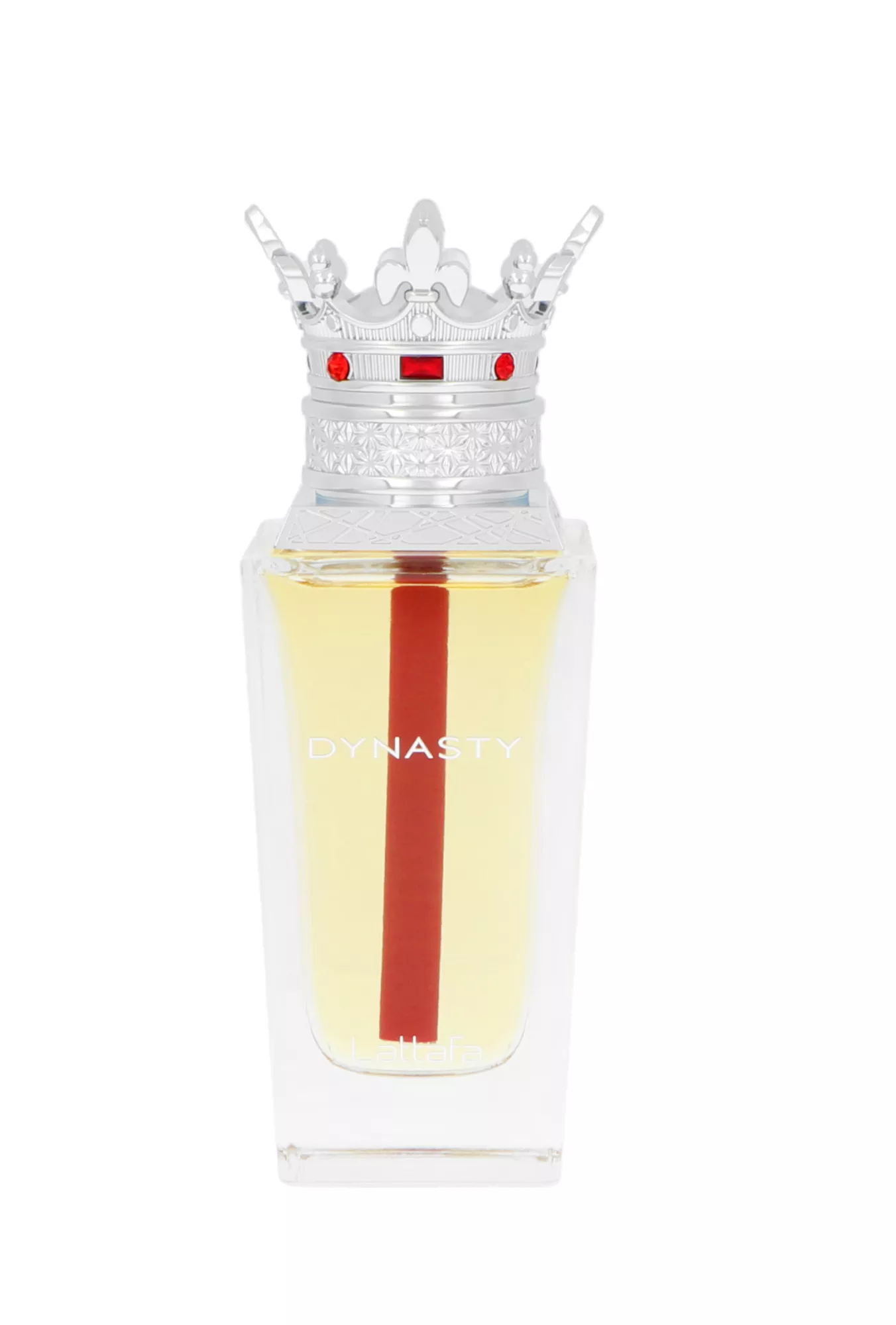 Lattafa Dynasty kvepalai Unisex