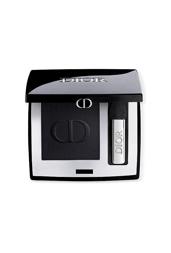 Dior Mono Colour Couture Eyeshadow 098 Pied -De-Poule &scaron;e&scaron;ėliai