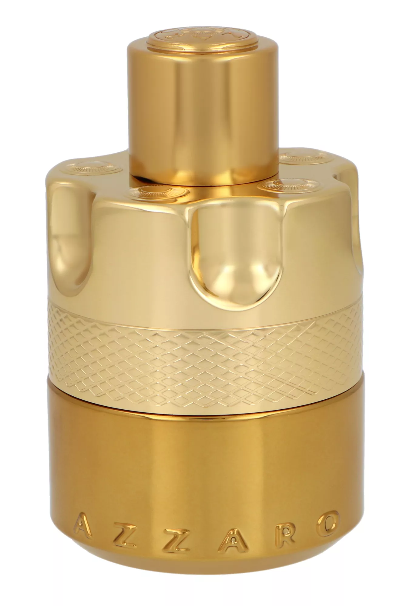 Azzaro Forever Wanted Elixir Parfum parfumo esencija