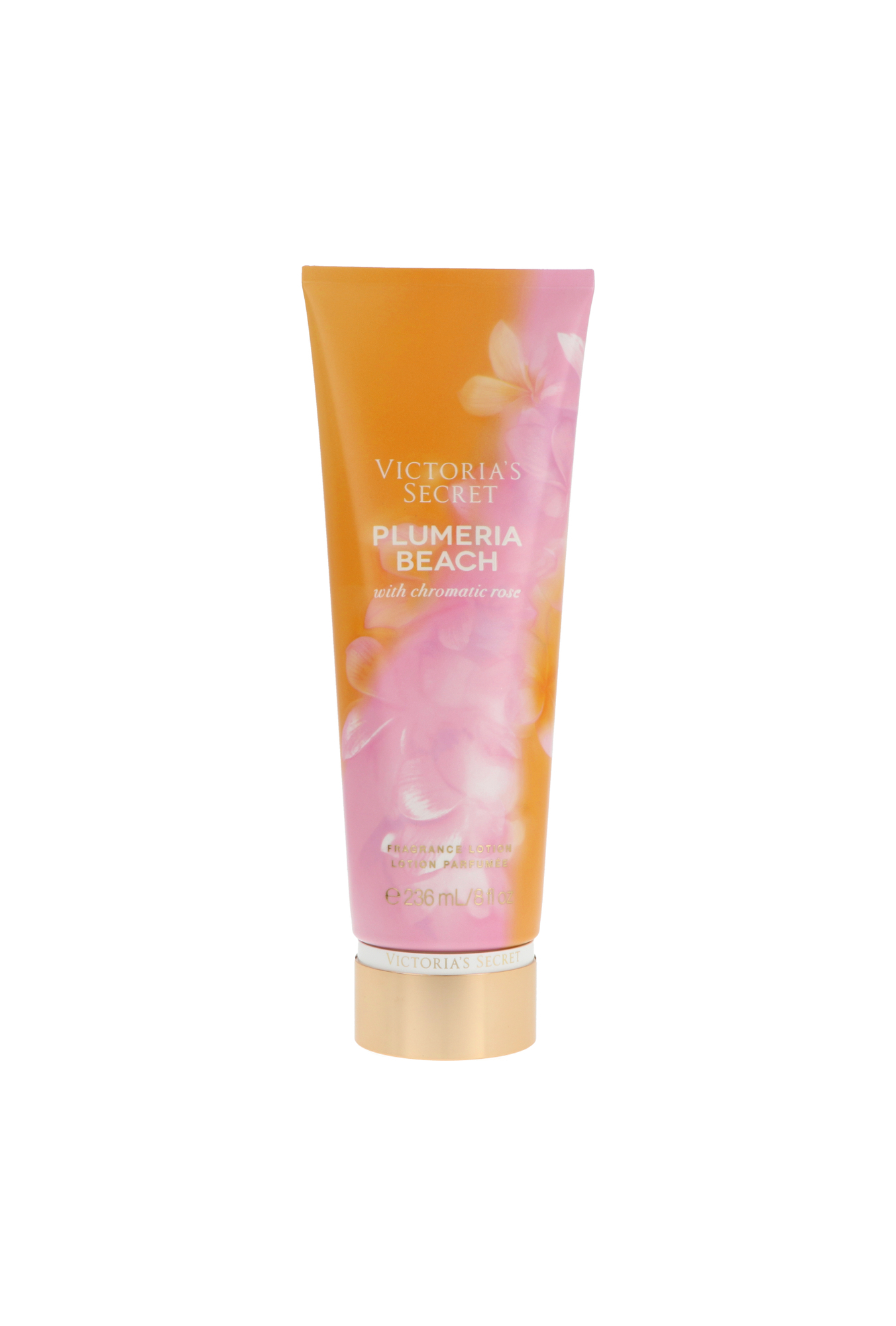 Mango Temptation Body Lotion