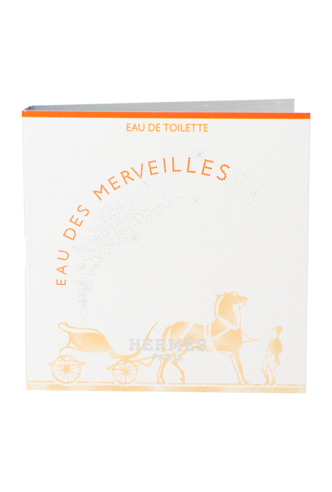 Hermes Eau Des Merveilles Eau De Toilette Kvepalai Moterims