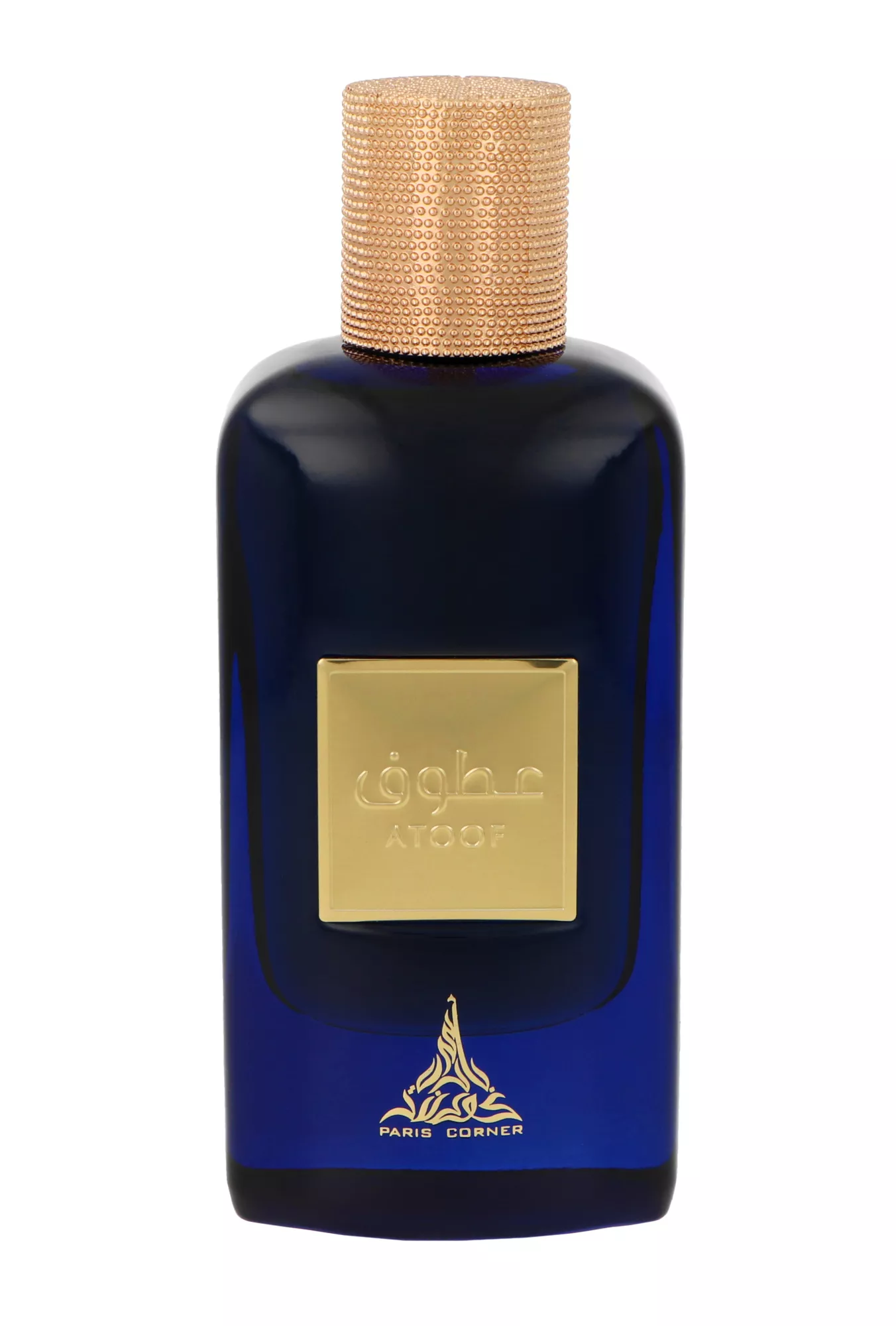 Paris Corner Atoof kvepalai Vyrams