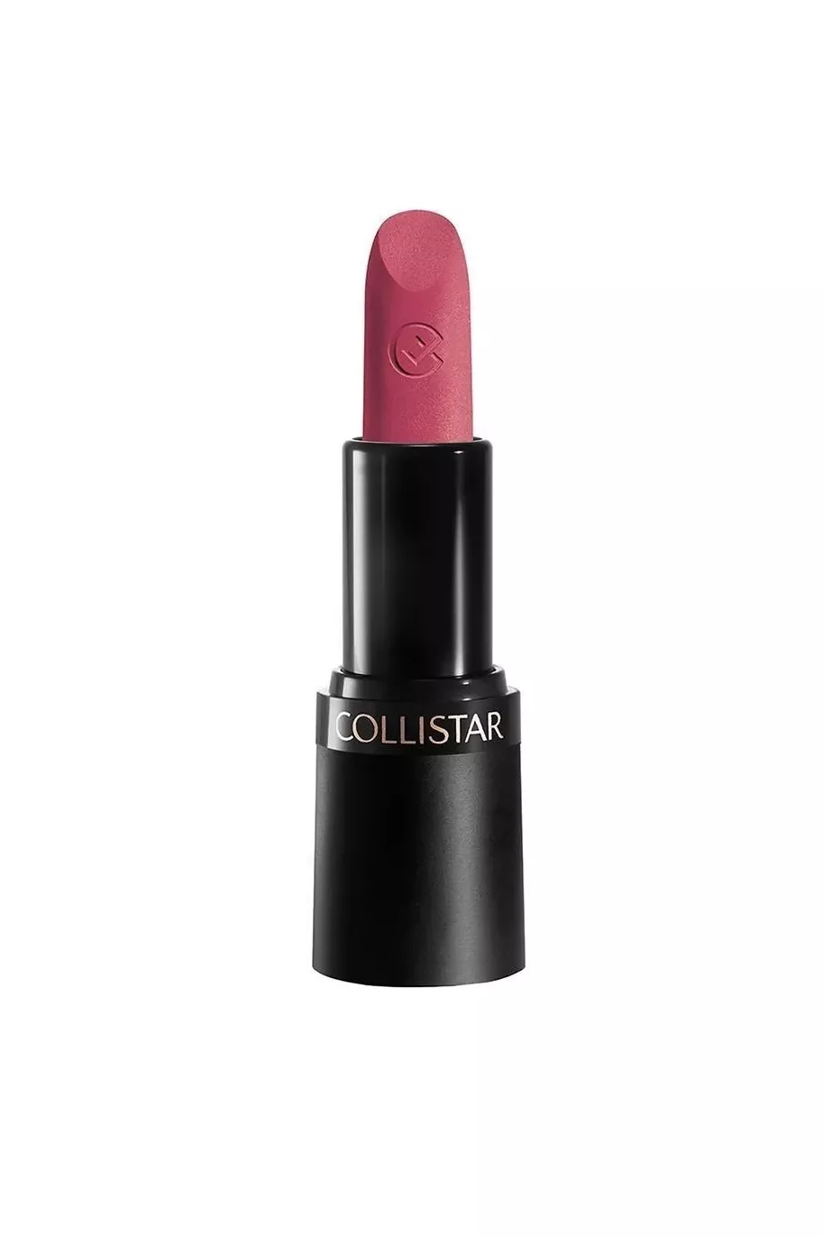 Collistar Pure Matte Lipstick N 113 Autumn Berry lūpdažis
