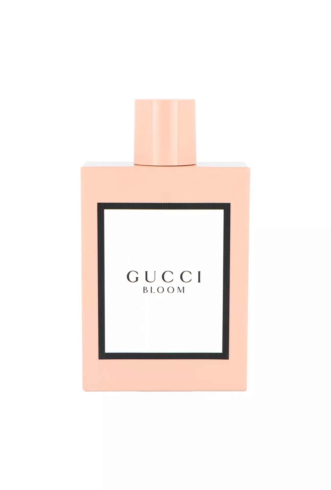 Gucci Bloom kvepalai Moterims
