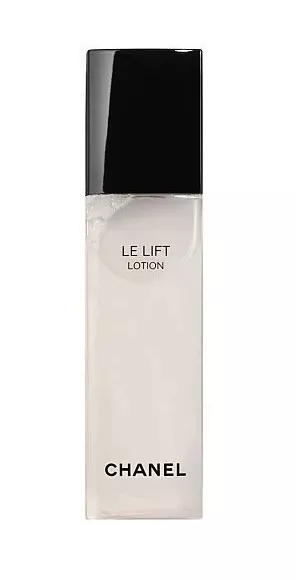 Chanel Le Lift Lotion