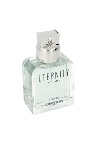 Calvin Klein Eternity Cologne For Men 100ml kvepalai Vyrams EDT