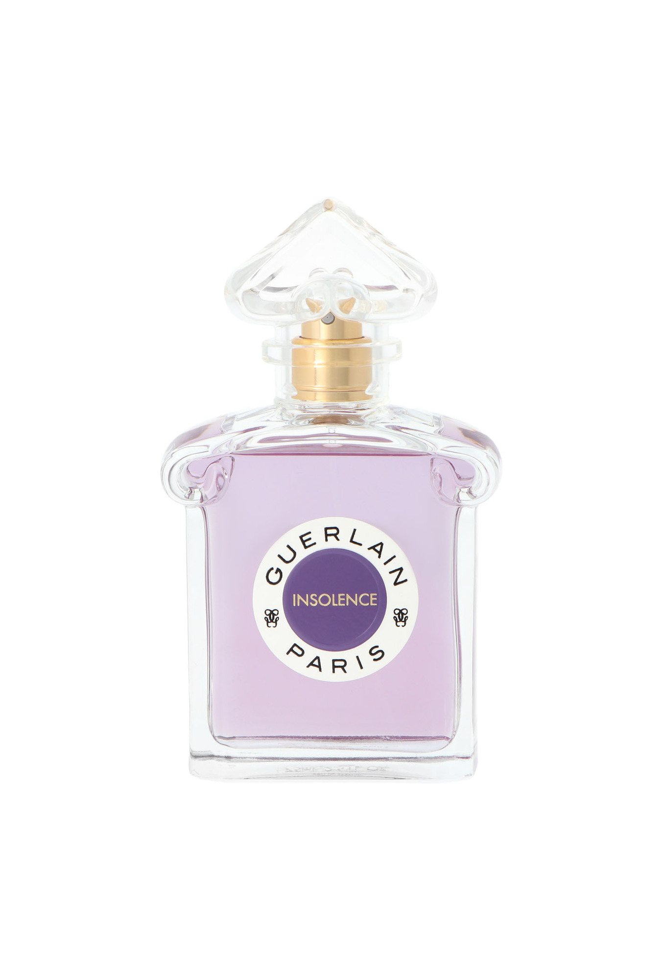 Guerlain Insolence Eau De Parfum Kvepalai Moterims